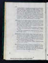 Biblioteca hispano-americana septentrional, o, Catalogo y noticia de los literatos que o nacidos,