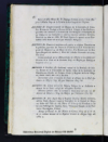 Biblioteca hispano-americana septentrional, o, Catalogo y noticia de los literatos que o nacidos,