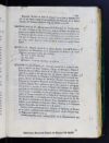 Biblioteca hispano-americana septentrional, o, Catalogo y noticia de los literatos que o nacidos,