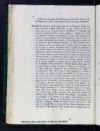 Biblioteca hispano-americana septentrional, o, Catalogo y noticia de los literatos que o nacidos,