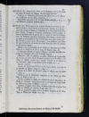 Biblioteca hispano-americana septentrional, o, Catalogo y noticia de los literatos que o nacidos,