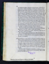 Biblioteca hispano-americana septentrional, o, Catalogo y noticia de los literatos que o nacidos,