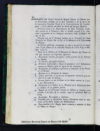 Biblioteca hispano-americana septentrional, o, Catalogo y noticia de los literatos que o nacidos,