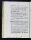 Biblioteca hispano-americana septentrional, o, Catalogo y noticia de los literatos que o nacidos,