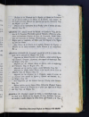 Biblioteca hispano-americana septentrional, o, Catalogo y noticia de los literatos que o nacidos,