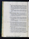 Biblioteca hispano-americana septentrional, o, Catalogo y noticia de los literatos que o nacidos,