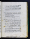 Biblioteca hispano-americana septentrional, o, Catalogo y noticia de los literatos que o nacidos,