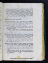 Biblioteca hispano-americana septentrional, o, Catalogo y noticia de los literatos que o nacidos,