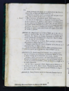 Biblioteca hispano-americana septentrional, o, Catalogo y noticia de los literatos que o nacidos,