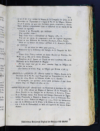 Biblioteca hispano-americana septentrional, o, Catalogo y noticia de los literatos que o nacidos,