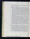 Biblioteca hispano-americana septentrional, o, Catalogo y noticia de los literatos que o nacidos,