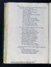 Biblioteca hispano-americana septentrional, o, Catalogo y noticia de los literatos que o nacidos,