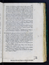 Biblioteca hispano-americana septentrional, o, Catalogo y noticia de los literatos que o nacidos,