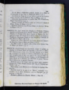 Biblioteca hispano-americana septentrional, o, Catalogo y noticia de los literatos que o nacidos,