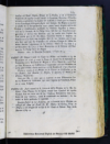 Biblioteca hispano-americana septentrional, o, Catalogo y noticia de los literatos que o nacidos,