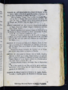 Biblioteca hispano-americana septentrional, o, Catalogo y noticia de los literatos que o nacidos,