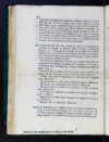 Biblioteca hispano-americana septentrional, o, Catalogo y noticia de los literatos que o nacidos,