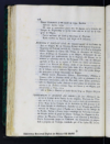 Biblioteca hispano-americana septentrional, o, Catalogo y noticia de los literatos que o nacidos,