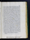 Biblioteca hispano-americana septentrional, o, Catalogo y noticia de los literatos que o nacidos,