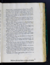 Biblioteca hispano-americana septentrional, o, Catalogo y noticia de los literatos que o nacidos,