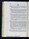 Biblioteca hispano-americana septentrional, o, Catalogo y noticia de los literatos que o nacidos,