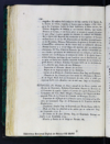 Biblioteca hispano-americana septentrional, o, Catalogo y noticia de los literatos que o nacidos,