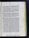 Biblioteca hispano-americana septentrional, o, Catalogo y noticia de los literatos que o nacidos,