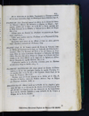 Biblioteca hispano-americana septentrional, o, Catalogo y noticia de los literatos que o nacidos,