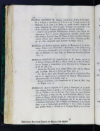 Biblioteca hispano-americana septentrional, o, Catalogo y noticia de los literatos que o nacidos,