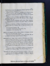 Biblioteca hispano-americana septentrional, o, Catalogo y noticia de los literatos que o nacidos,