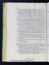 Biblioteca hispano-americana septentrional, o, Catalogo y noticia de los literatos que o nacidos,