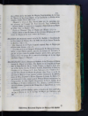 Biblioteca hispano-americana septentrional, o, Catalogo y noticia de los literatos que o nacidos,