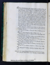 Biblioteca hispano-americana septentrional, o, Catalogo y noticia de los literatos que o nacidos,