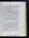 Biblioteca hispano-americana septentrional, o, Catalogo y noticia de los literatos que o nacidos,