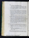 Biblioteca hispano-americana septentrional, o, Catalogo y noticia de los literatos que o nacidos,