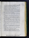 Biblioteca hispano-americana septentrional, o, Catalogo y noticia de los literatos que o nacidos,