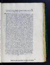 Biblioteca hispano-americana septentrional, o, Catalogo y noticia de los literatos que o nacidos,