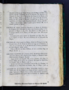 Biblioteca hispano-americana septentrional, o, Catalogo y noticia de los literatos que o nacidos,