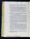 Biblioteca hispano-americana septentrional, o, Catalogo y noticia de los literatos que o nacidos,