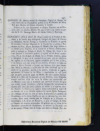 Biblioteca hispano-americana septentrional, o, Catalogo y noticia de los literatos que o nacidos,