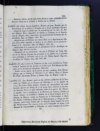 Biblioteca hispano-americana septentrional, o, Catalogo y noticia de los literatos que o nacidos,