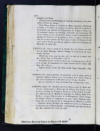 Biblioteca hispano-americana septentrional, o, Catalogo y noticia de los literatos que o nacidos,