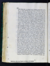 Biblioteca hispano-americana septentrional, o, Catalogo y noticia de los literatos que o nacidos,