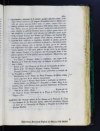 Biblioteca hispano-americana septentrional, o, Catalogo y noticia de los literatos que o nacidos,