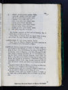 Biblioteca hispano-americana septentrional, o, Catalogo y noticia de los literatos que o nacidos,