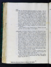 Biblioteca hispano-americana septentrional, o, Catalogo y noticia de los literatos que o nacidos,