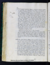 Biblioteca hispano-americana septentrional, o, Catalogo y noticia de los literatos que o nacidos,