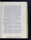 Biblioteca hispano-americana septentrional, o, Catalogo y noticia de los literatos que o nacidos,