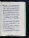 Biblioteca hispano-americana septentrional, o, Catalogo y noticia de los literatos que o nacidos,