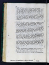 Biblioteca hispano-americana septentrional, o, Catalogo y noticia de los literatos que o nacidos,